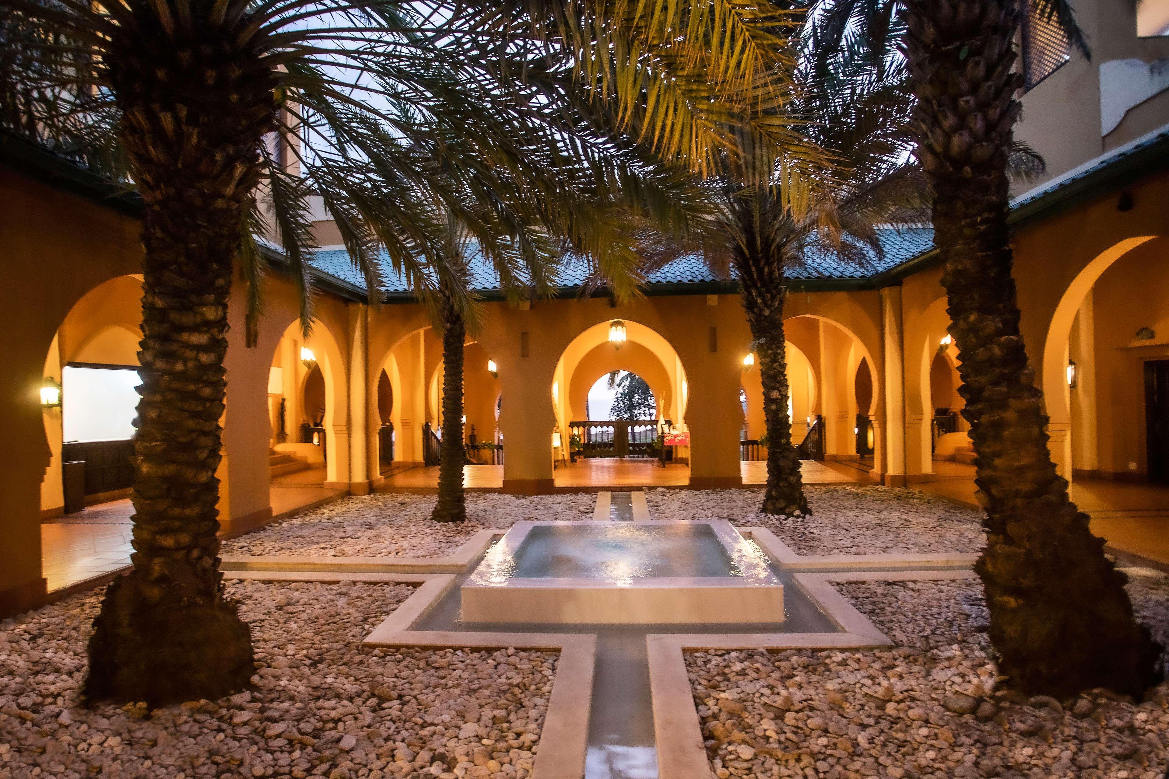 Avani Pemba Beach Hotel Eksteriør billede